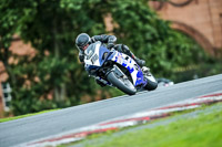 PJ-Motorsport-2019;anglesey;brands-hatch;cadwell-park;croft;donington-park;enduro-digital-images;event-digital-images;eventdigitalimages;mallory;no-limits;oulton-park;peter-wileman-photography;racing-digital-images;silverstone;snetterton;trackday-digital-images;trackday-photos;vmcc-banbury-run;welsh-2-day-enduro